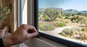 Moustique tigre et maladies dans le Sud : protégez votre santé avec des moustiquaires sur mesure en PACA et Occitanie