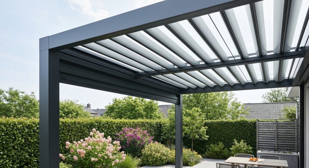 protéger habitat jours chauds Bouches-du-Rhône Gard Vaucluse Alpilles